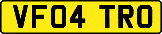 VF04TRO