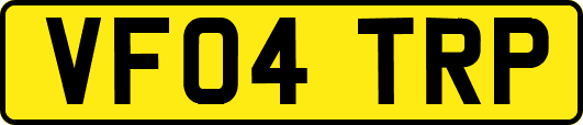 VF04TRP