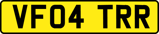 VF04TRR