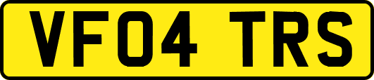 VF04TRS