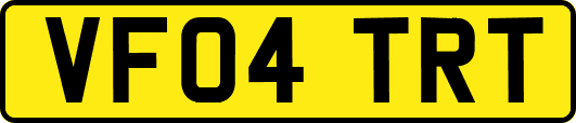 VF04TRT