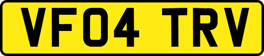 VF04TRV
