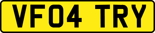 VF04TRY