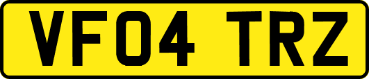 VF04TRZ