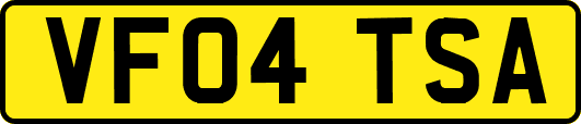 VF04TSA