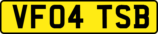 VF04TSB