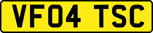 VF04TSC