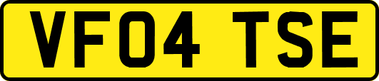 VF04TSE