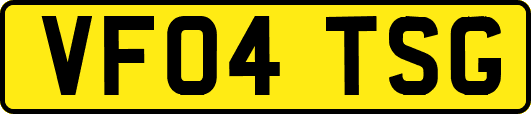 VF04TSG