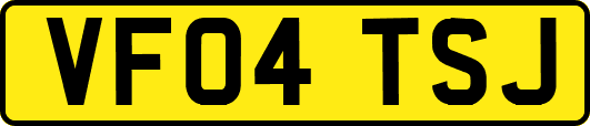 VF04TSJ