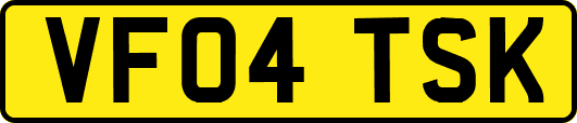VF04TSK