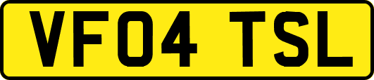 VF04TSL