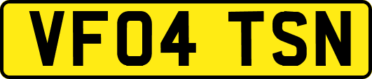 VF04TSN