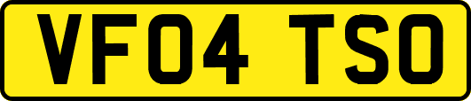 VF04TSO