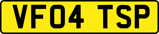 VF04TSP