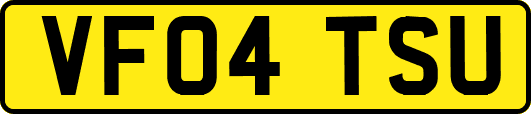 VF04TSU