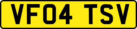 VF04TSV