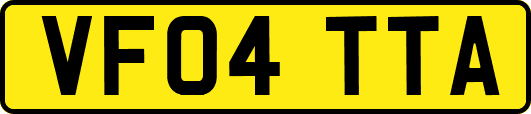 VF04TTA