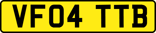 VF04TTB