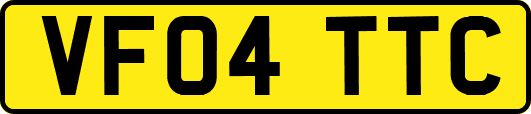 VF04TTC