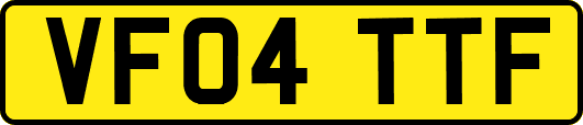 VF04TTF
