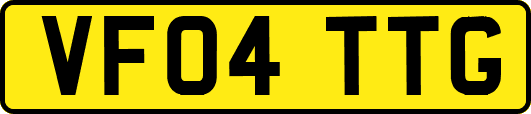 VF04TTG