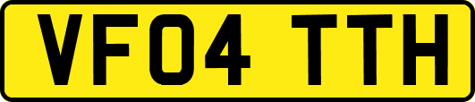 VF04TTH