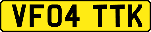 VF04TTK