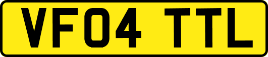 VF04TTL