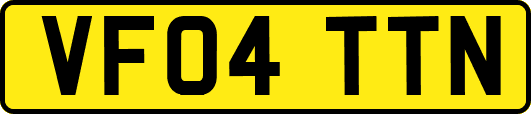 VF04TTN