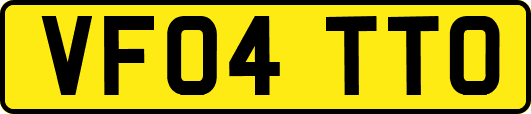 VF04TTO