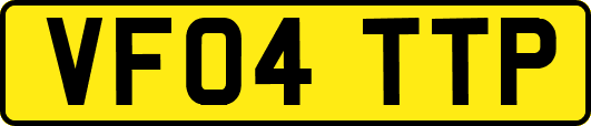 VF04TTP