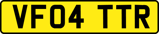 VF04TTR
