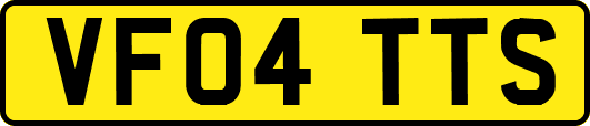 VF04TTS