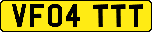 VF04TTT