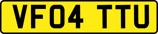 VF04TTU