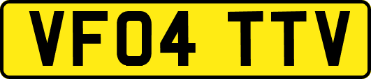 VF04TTV
