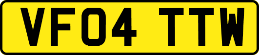 VF04TTW