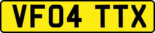 VF04TTX