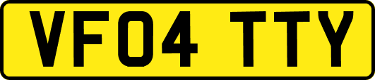VF04TTY