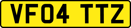 VF04TTZ
