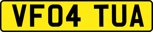 VF04TUA