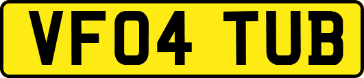 VF04TUB