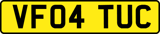 VF04TUC