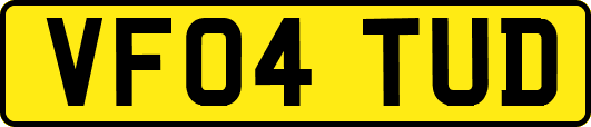 VF04TUD