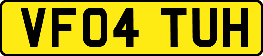 VF04TUH