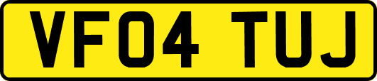VF04TUJ