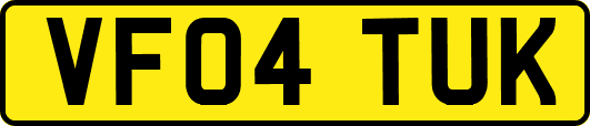 VF04TUK