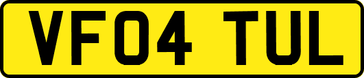 VF04TUL