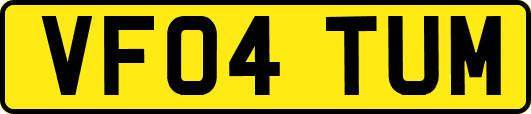 VF04TUM